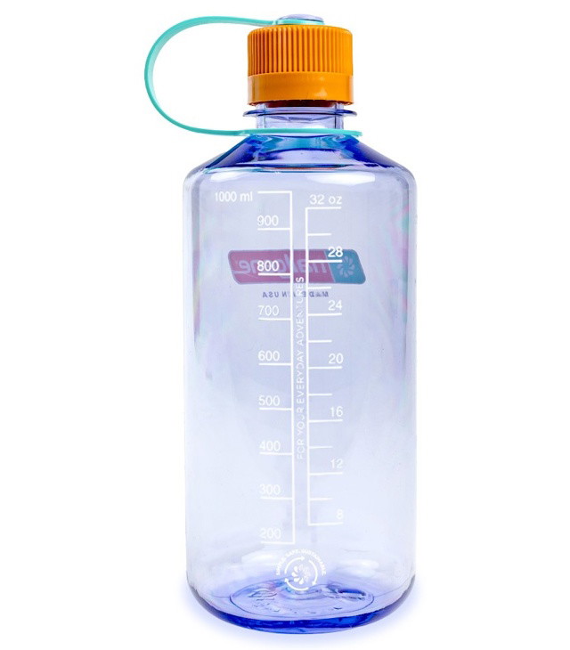 Láhev NALGENE 32OZ NM SUST Uni