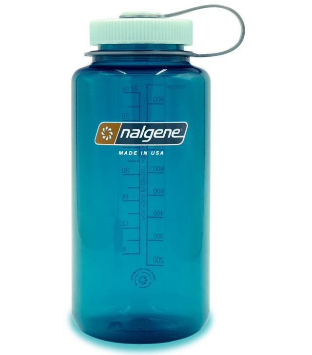 Láhev NALGENE 32OZ WM SUST Uni