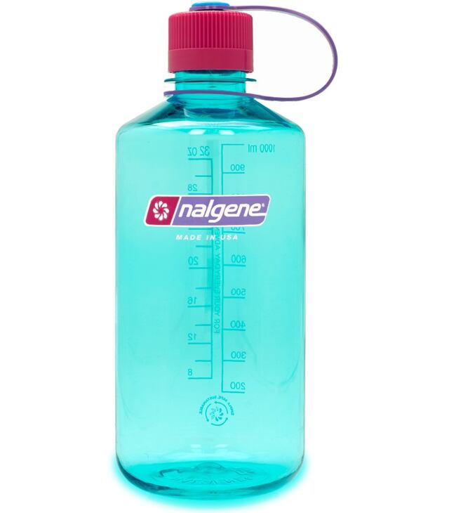 Fľaša NALGENE 32OZ NM SUST Uni