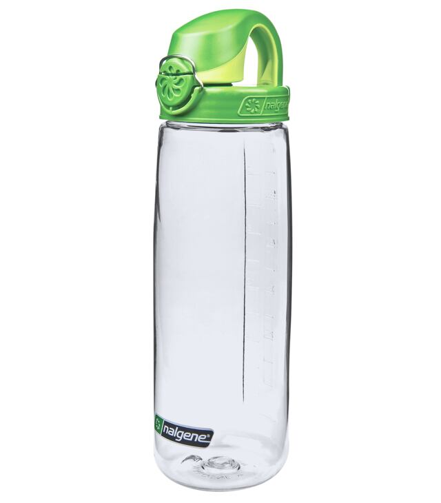 Fľaša NALGENE OTF SUST Uni