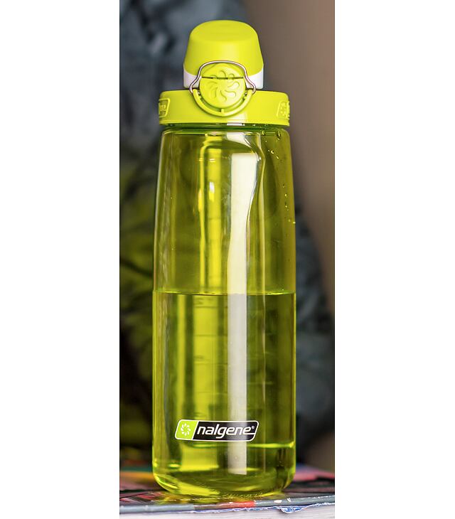 Láhev NALGENE OTF SUST