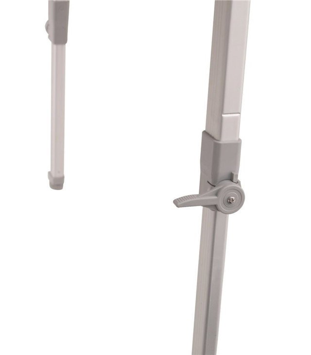 Къмпинг маса OUTWELL CUSTER S Uni