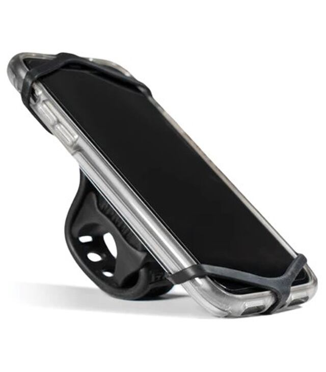 Držák LEZYNE SMART GRIP MOUNT