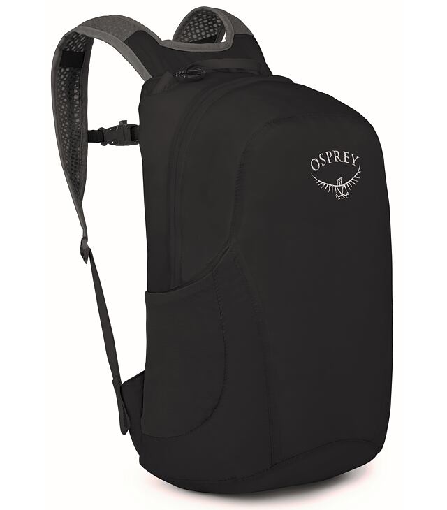 Rucsac  OSPREY UL STUFF PACK Uni