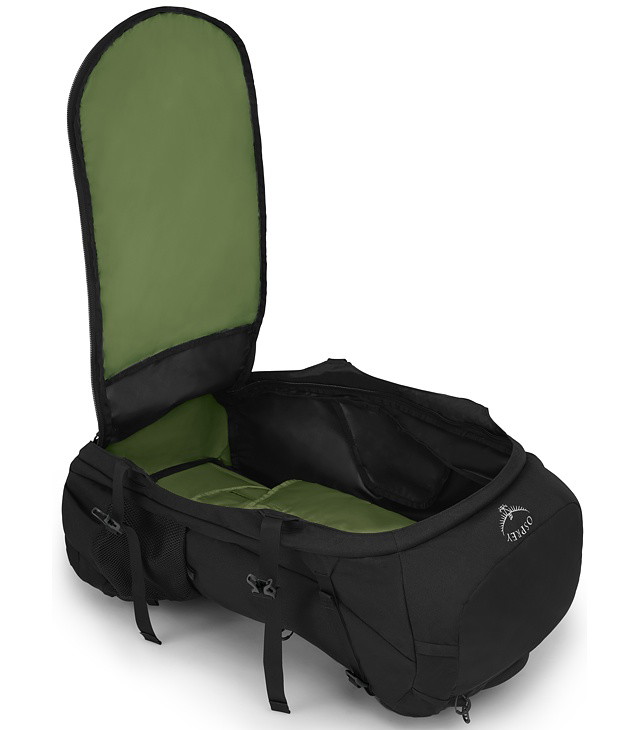 OSPREY FARPOINT TREK 55 II Man hátizsák