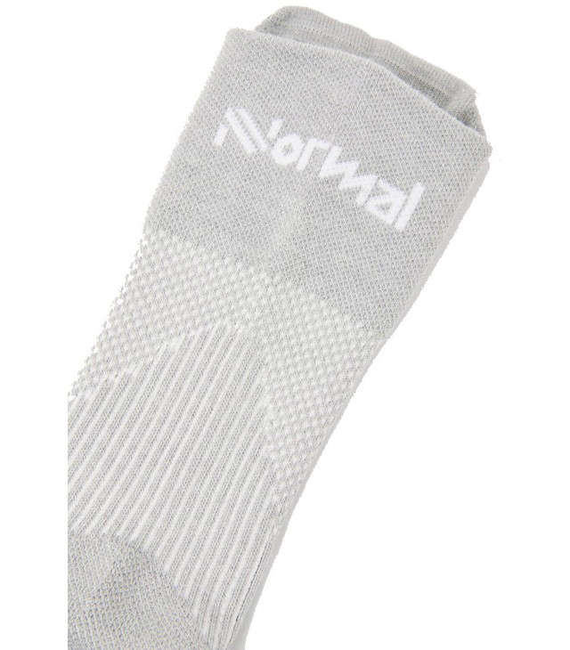 NNormal RACE SOCKS Uni zokni