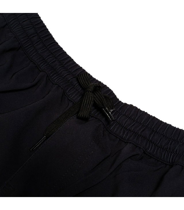 Pantaloni scurți HORSEFEATHERS TANNER SHORTS Man, olive