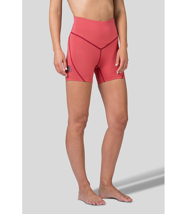 Pantaloni scurți de damă RAFIKI VITA