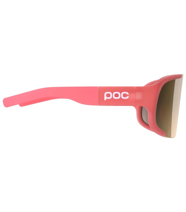 Ochelarii de protecție POC ASPIRE Uni