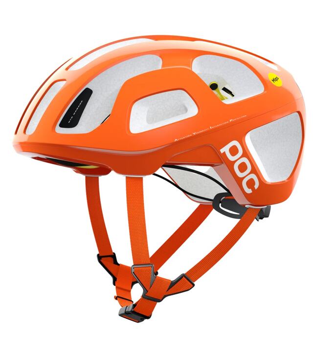 Kask POC OCTAL MIPS Uni