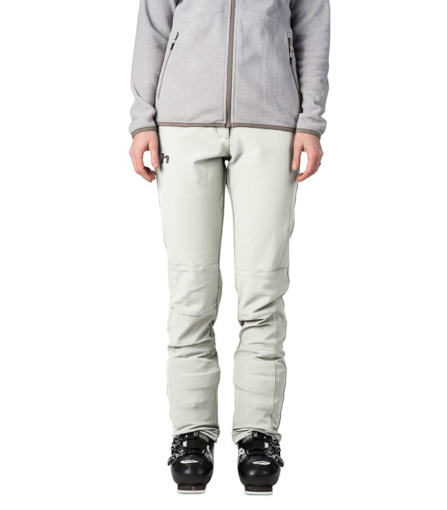 Pantaloni pentru femei HANNAH ILIA
