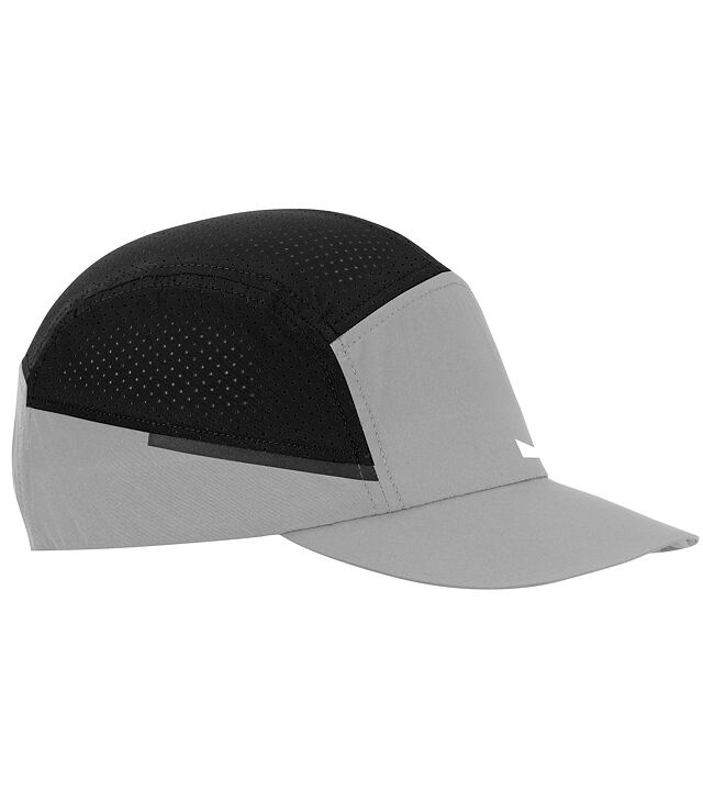 Kšiltovka SALEWA PEDROC DST LIGHT CAP Uni