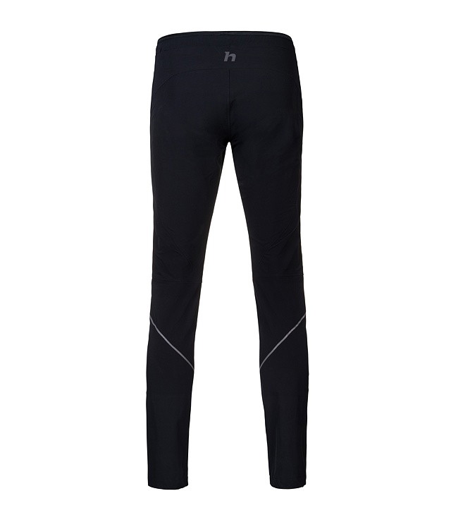 Pantaloni pentru femei HANNAH SHEA II