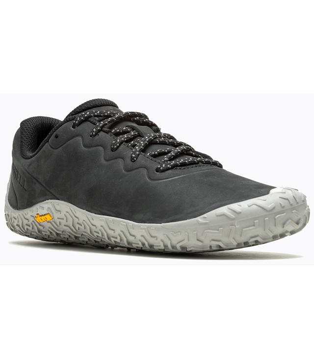 MERRELL VAPOR GLOVE 6 LTR W Lady cipő