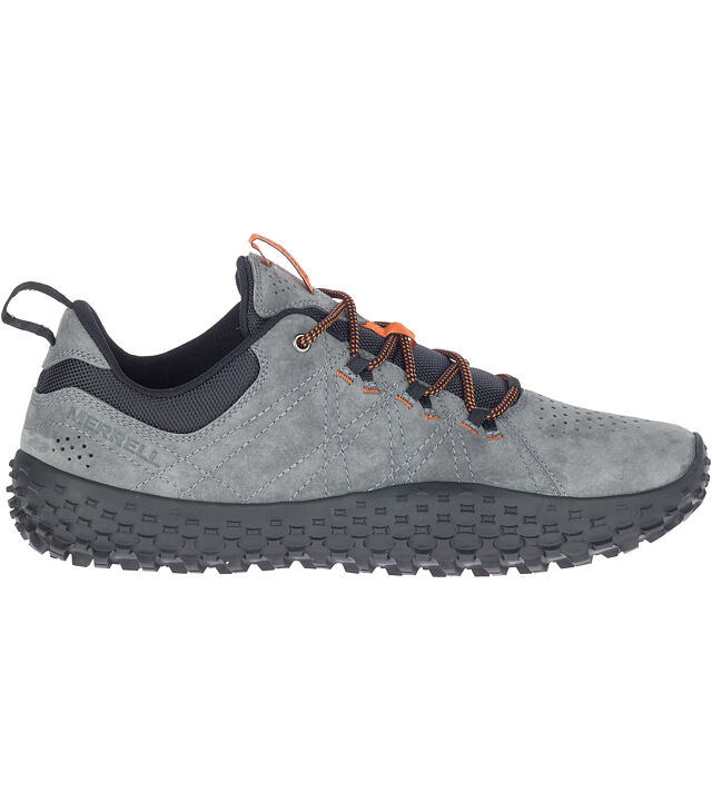 Buty MERRELL WRAPT M Man