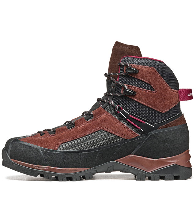 Ghete GARMONT TOWER TREK GTX WMS Lady