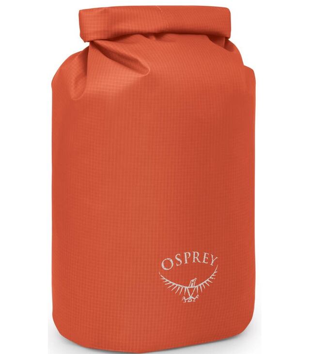 Obal OSPREY WILDWATER DRY BAG 15 Uni