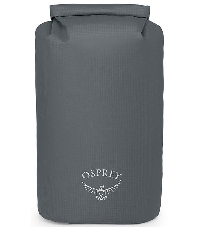 Obal OSPREY WILDWATER DRY BAG 25 Uni