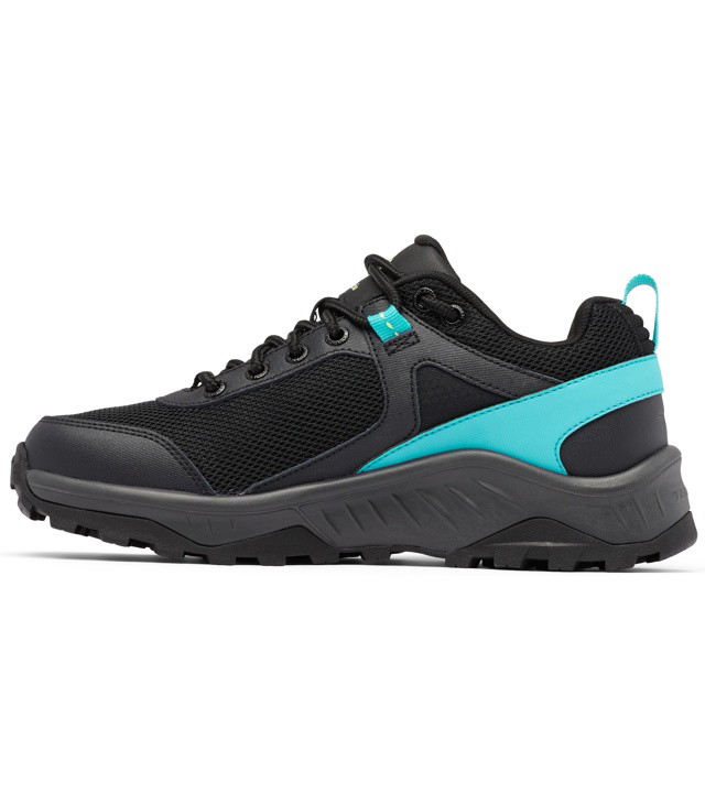 Cipele COLUMBIA TRAILSTORM ASCEND WP Lady
