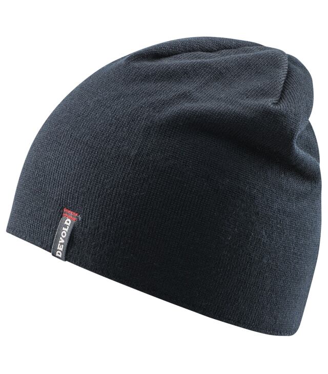 Căciulă DEVOLD FRIENDS MERINO BEANIE Uni