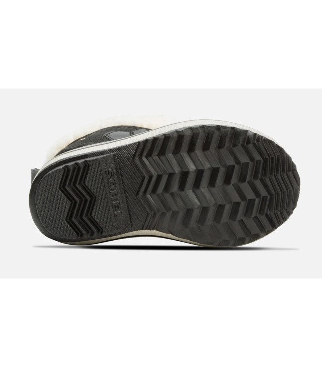 Cizme copii SOREL CHILDRENS YOOT PAC NYLON WP