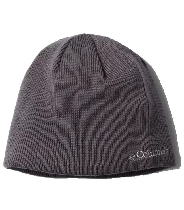 Čepice COLUMBIA BUGABOO BEANIE Uni