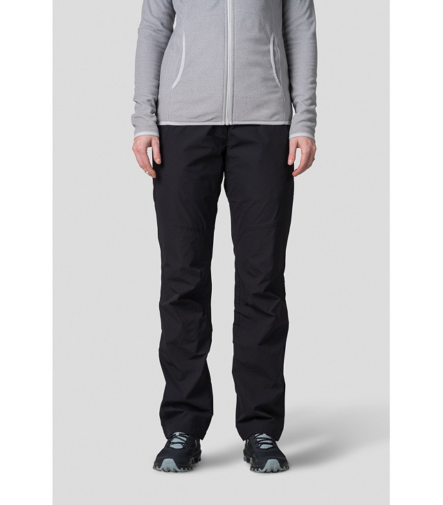 Pantaloni HANNAH JEFRY II Lady