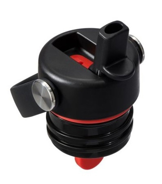 Hydro Flask 21OZ ST FC STRAW Uni palack