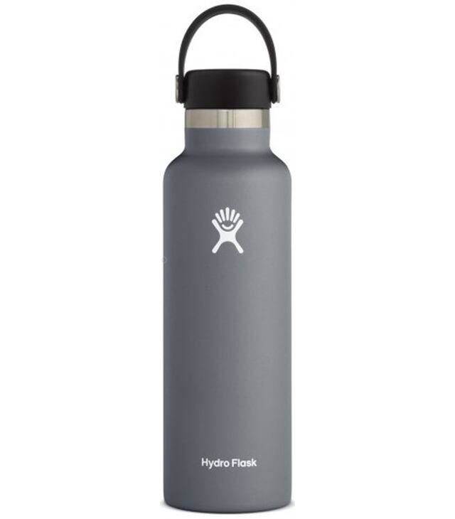 Fľaša HYDROFLASK 21OZ ST FC MOUTH