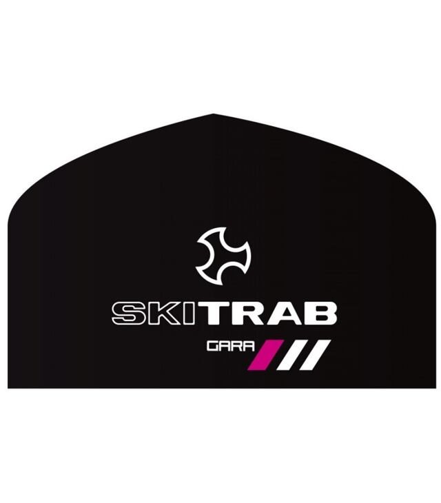 Czapka SKI TRAB GARA GRAN COURSE Uni