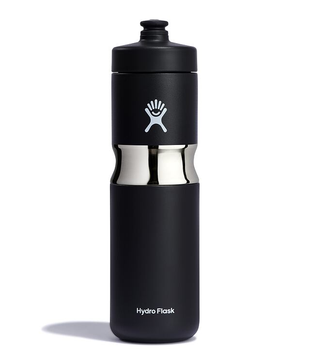 Butelka Hydro Flask 20OZ WM INSULATED SPORT BOTTLE Uni