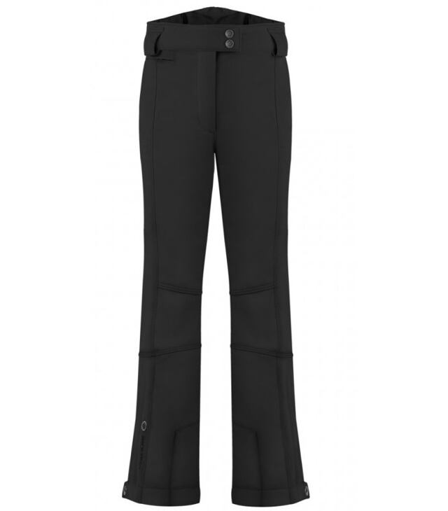 Pantaloni POIVRE BLANC STRETCH SKI PANTS Lady