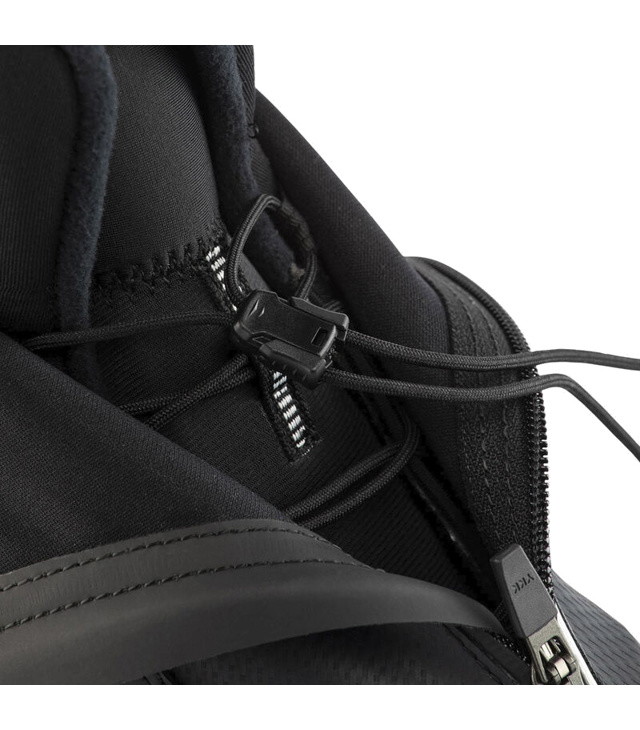 Boty na běžky ROSSIGNOL X-8 SKATE FW Lady