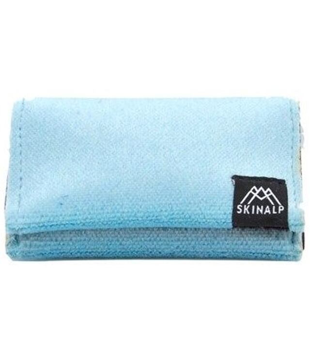 Portofel POMOCA SKINALP-WALLET