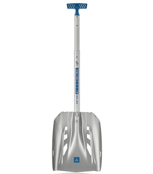 Lopata za snijeg ARVA SKI TRIP SHOVEL 3.0