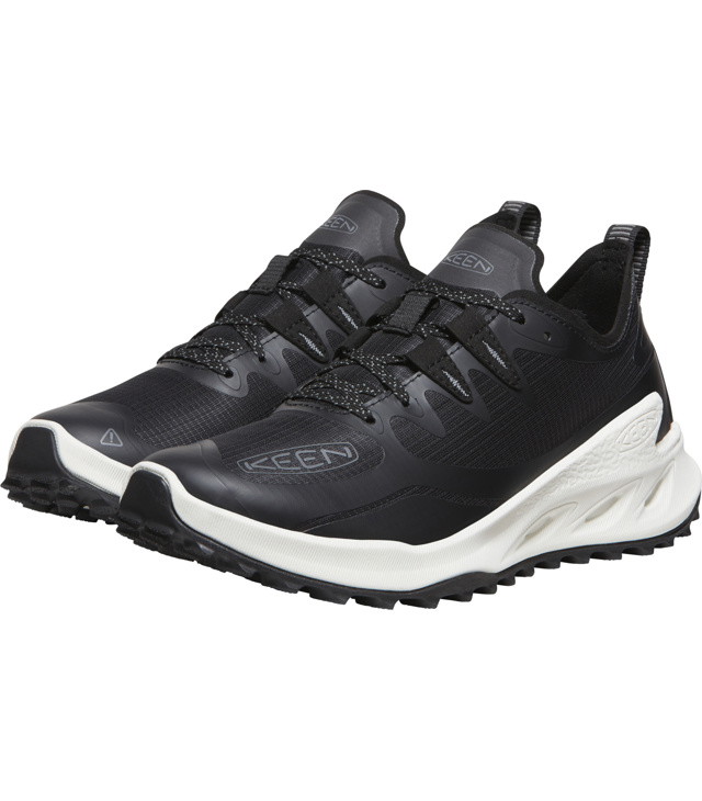 Dámské boty KEEN ZIONIC SPEED W