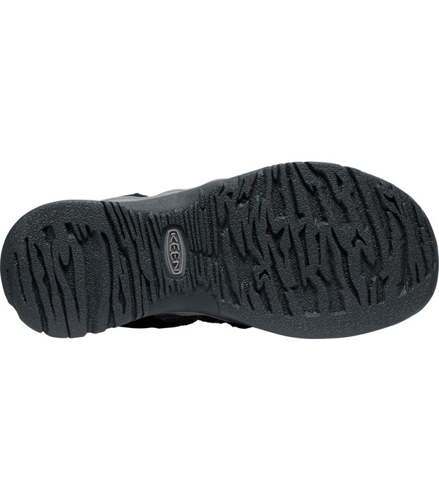 Sandale pentru femei KEEN WHISPER W