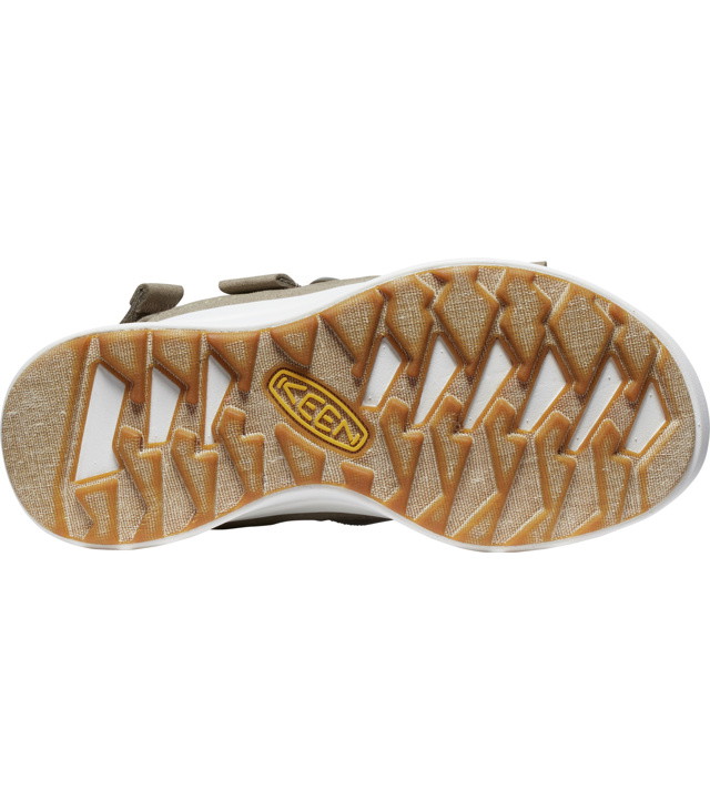 Dámske sandále KEEN ELLE SPORT BACKSTRAP W