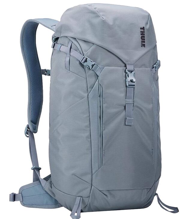 Rucsac THULE ALLTRAIL DAYPACK 25L Uni