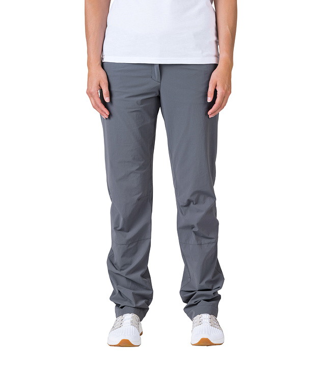 Dámské kalhoty HANNAH NICOLE II