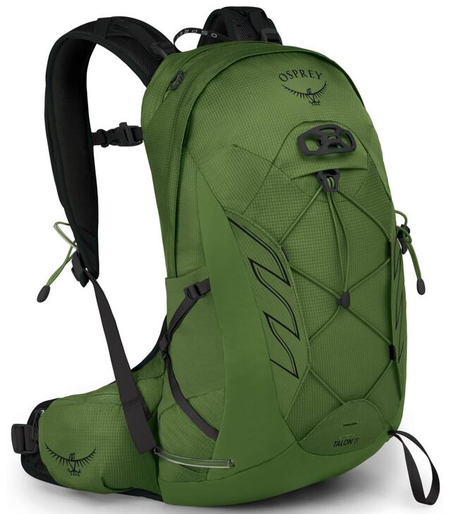 Rucsac OSPREY TALON 11 Om