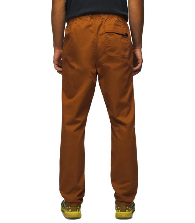 PRANA MOJAVE PANT férfi nadrág