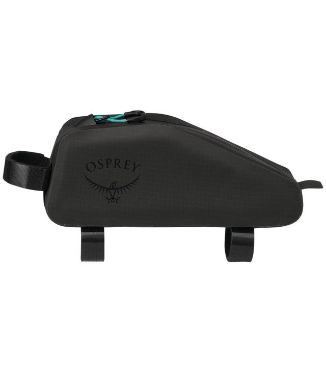 Brašna OSPREY ESCAPIST TOP TUBE BAG Uni