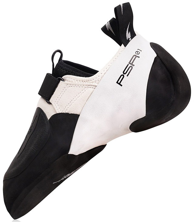 Lezečky EVOLV ZENIST