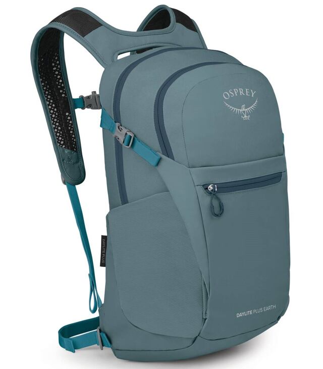 Plecak OSPREY DAYLITE PLUS EARTH Uni