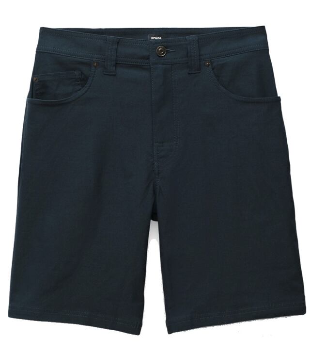 Kraťasy PRANA BRION SHORT II Man