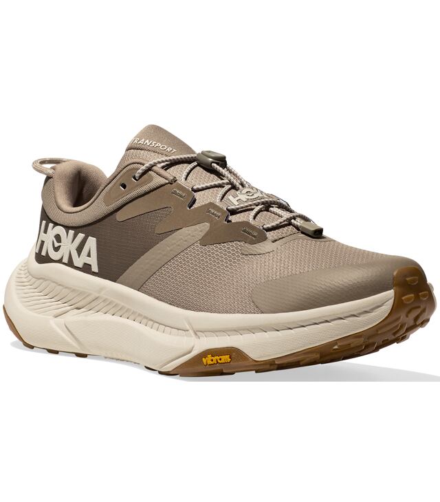 Buty HOKA M TRANSPORT Man