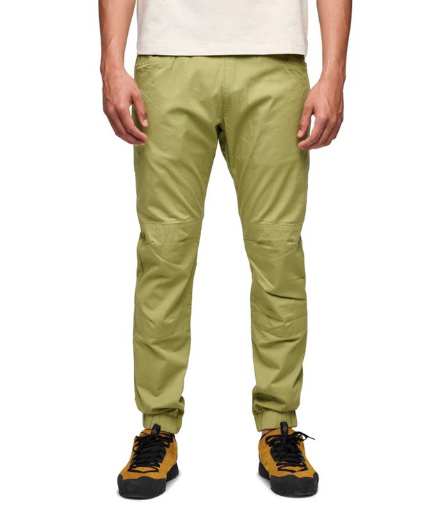 BLACK DIAMOND M NOTION PANTS Férfi nadrág