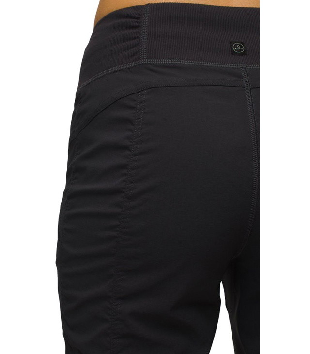 PRANA KOEN PANT RG Lady nadrág