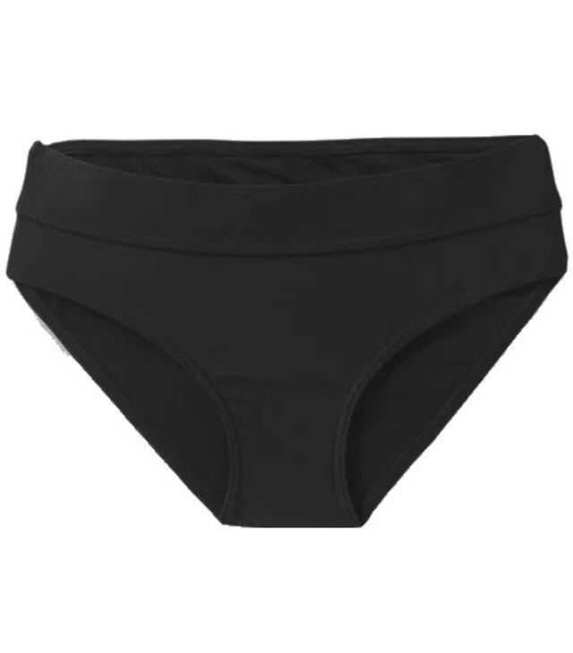 Slip de baie damă PRANA RAMBA BOTTOM Lady